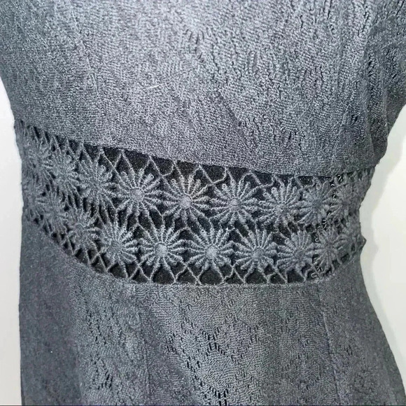 Free People  Dress - Picture 4 of 5